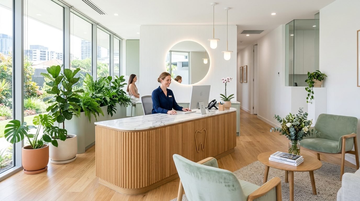 How Often Should You Visit a Dentist? A Practical Guide
