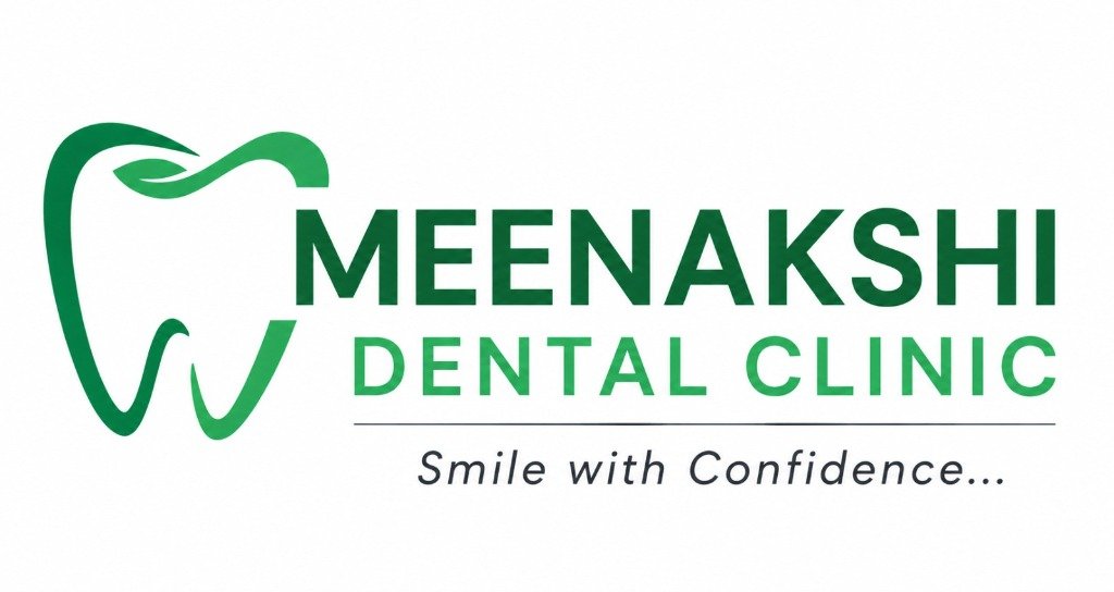 Meenakshi Dental Clinic